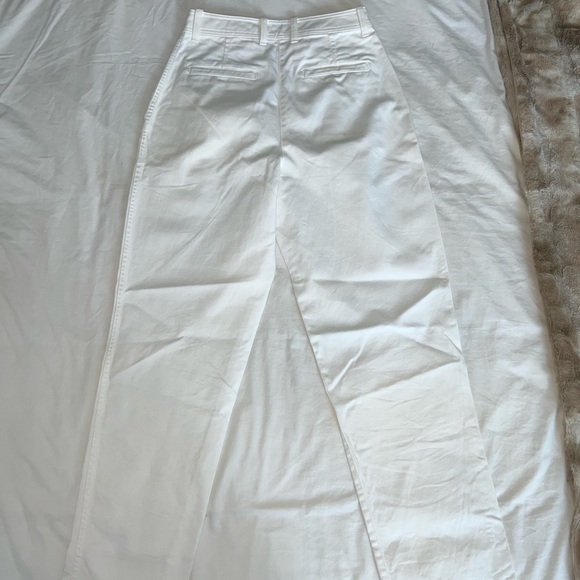 Aritzia Antares Pant - Picture 3 of 4